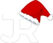 Logo-RQT_noel